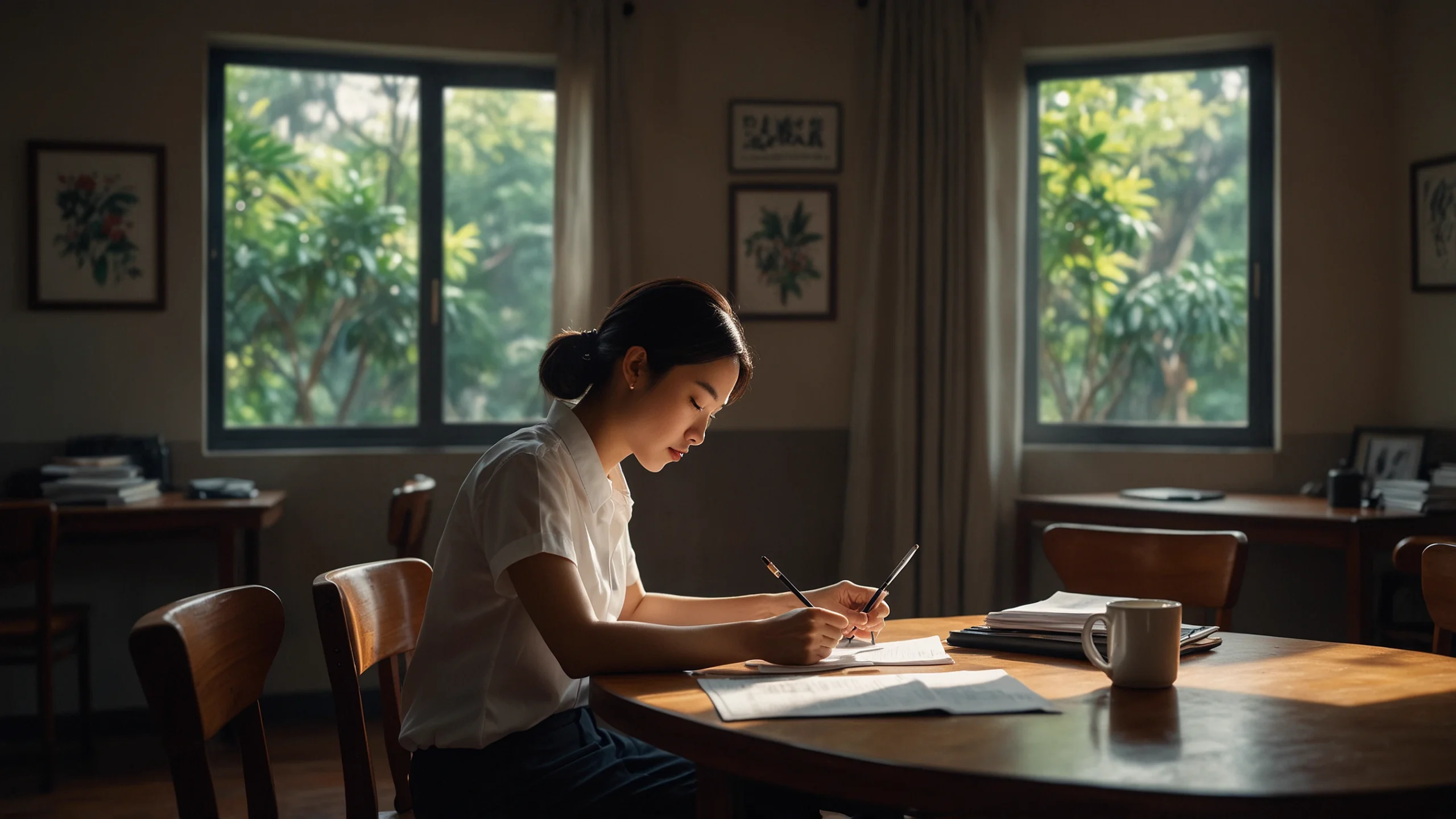 _Visa Anh - Cánh cửa nối liền cơ hội mới cho công dân Việt Nam._