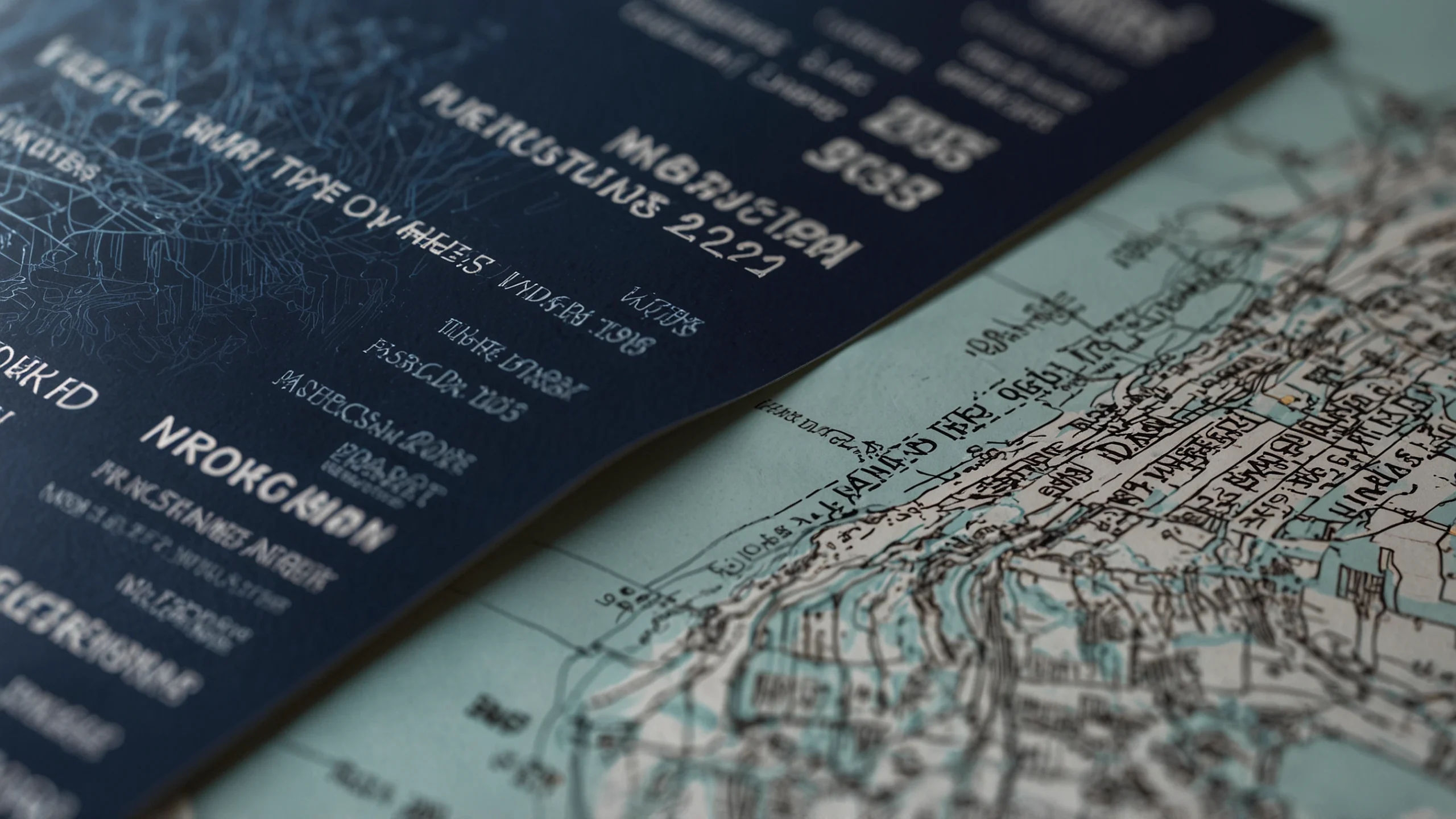 Biểu đồ phân tích cấu trúc phí visa Anh Quốc và những điểm lưu ý cần thiết.
