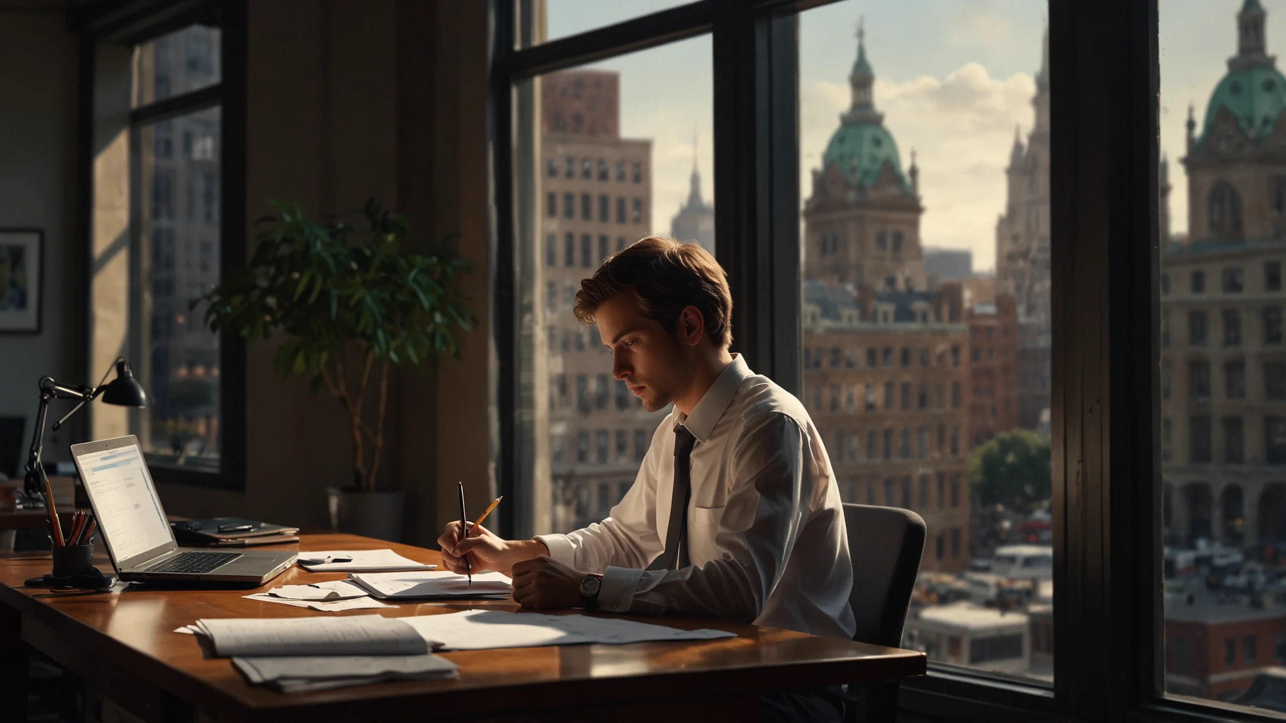 *Exploring the factors affecting UK student visa fees: a key guide for managing your finance effectively.*