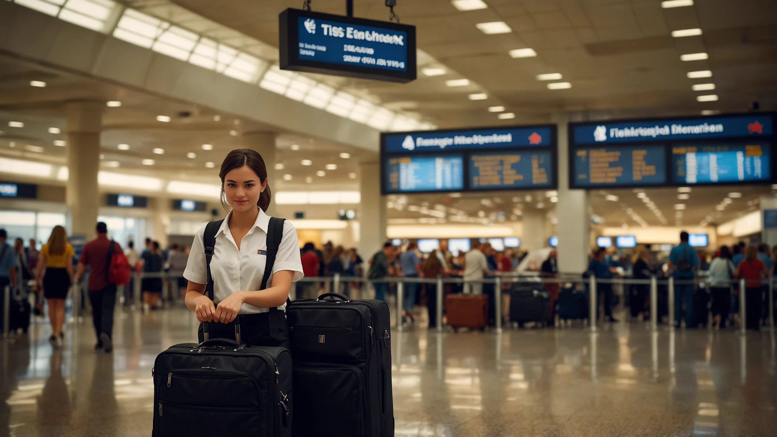 *Chuẩn bị đầy đủ bảo hiểm du lịch khi xin visa Anh Quốc là chìa khóa cho một chuyến đi an toàn và thành công.*