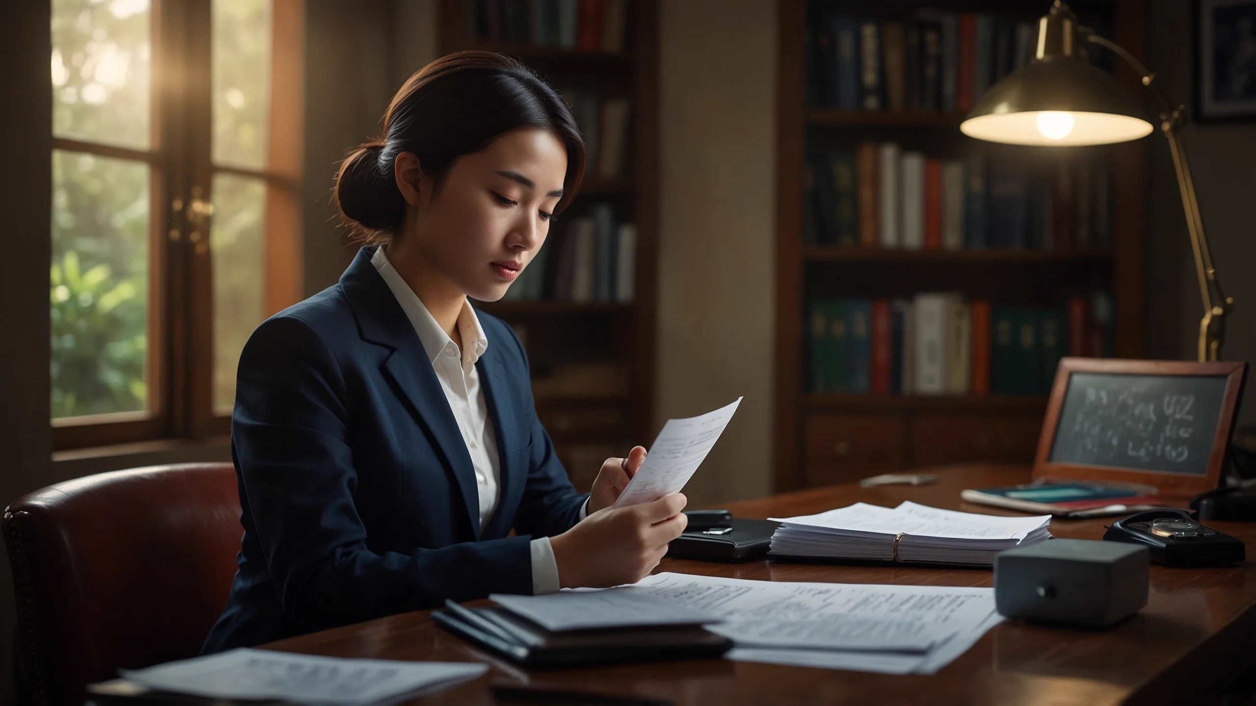 _Bảo hiểm du lịch tạo nền tảng an toàn cho hành trình khám phá Anh Quốc._