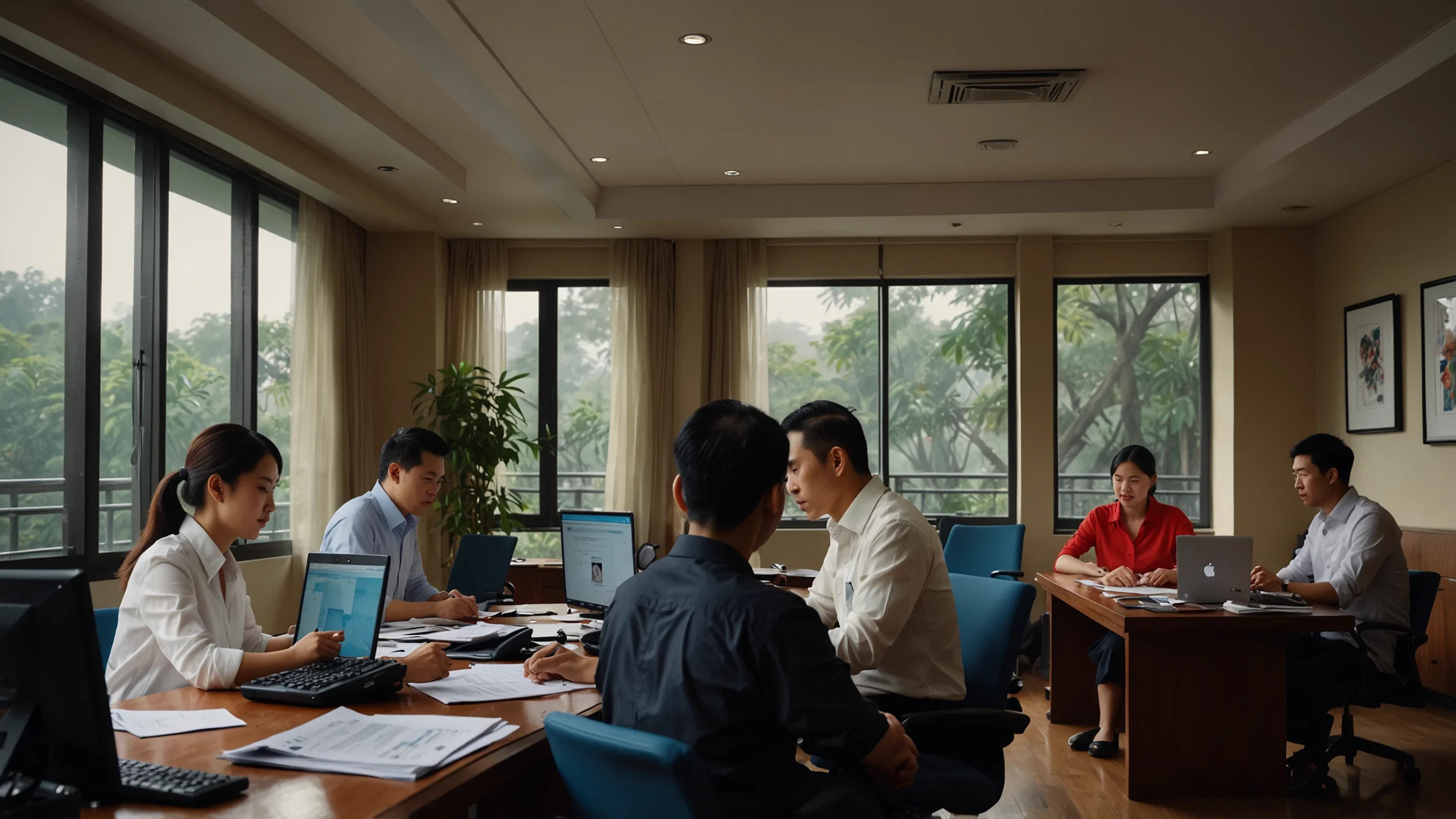 _Dịch vụ làm visa Anh quốc tăng cường sự tự tin và nhẹ nhàng hơn cho hành trình xin visa của bạn._
