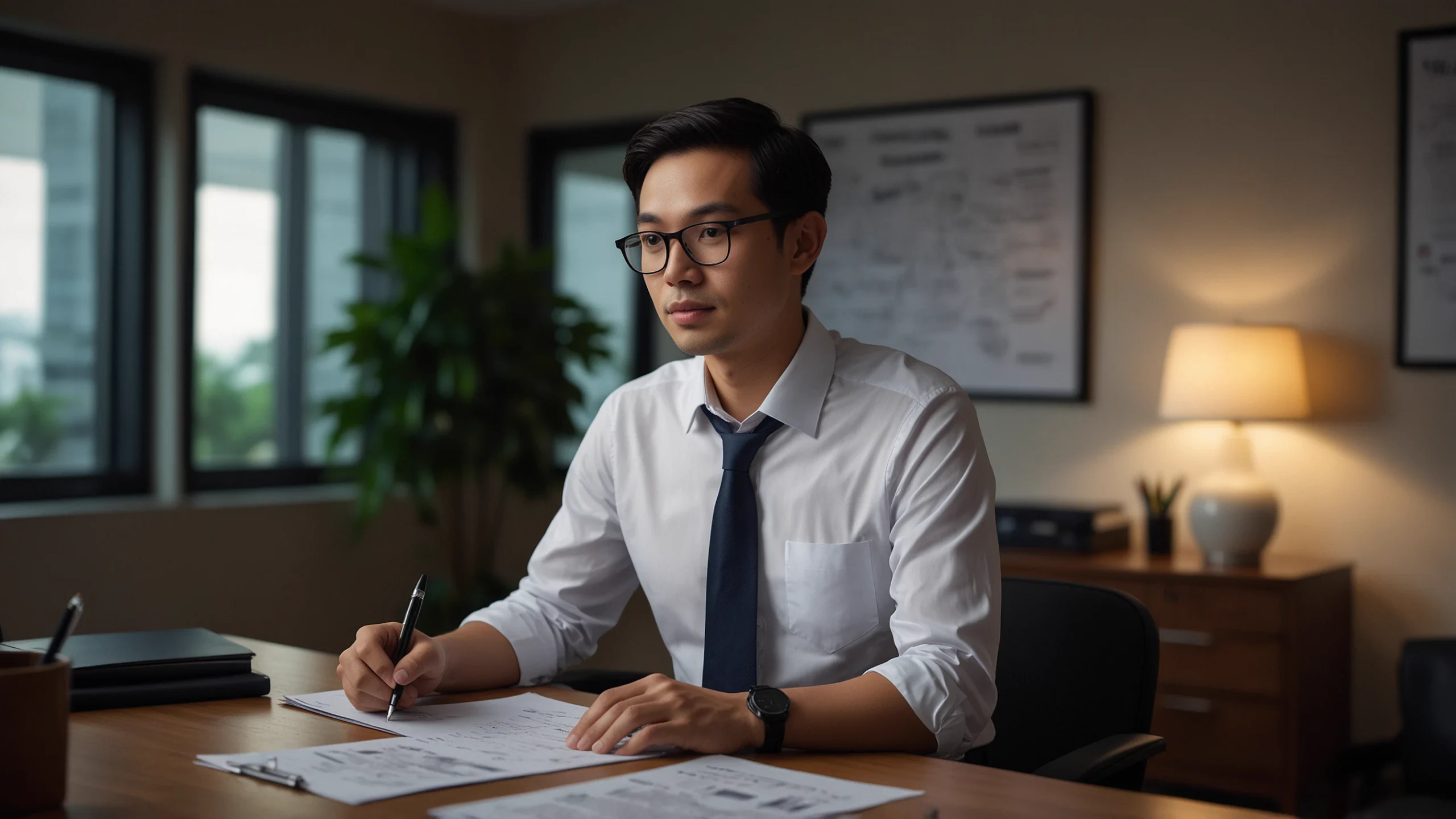 Visa Viettin - Đồng hành đáng tin cậy trong hành trình xin visa Đức.