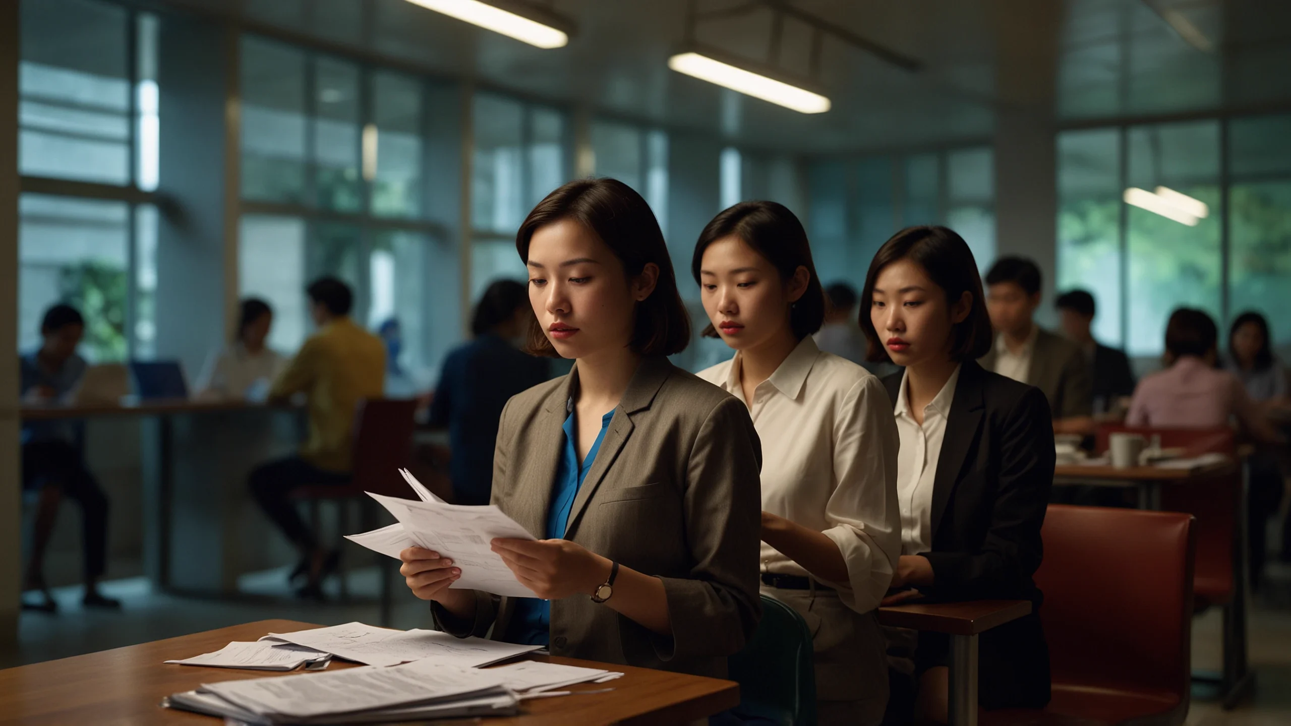 *Làm chủ mọi mặt chi tiêu mang lại sự tự tin trước hành trình đến đất nước văn hóa đa sắc màu như Đức.*