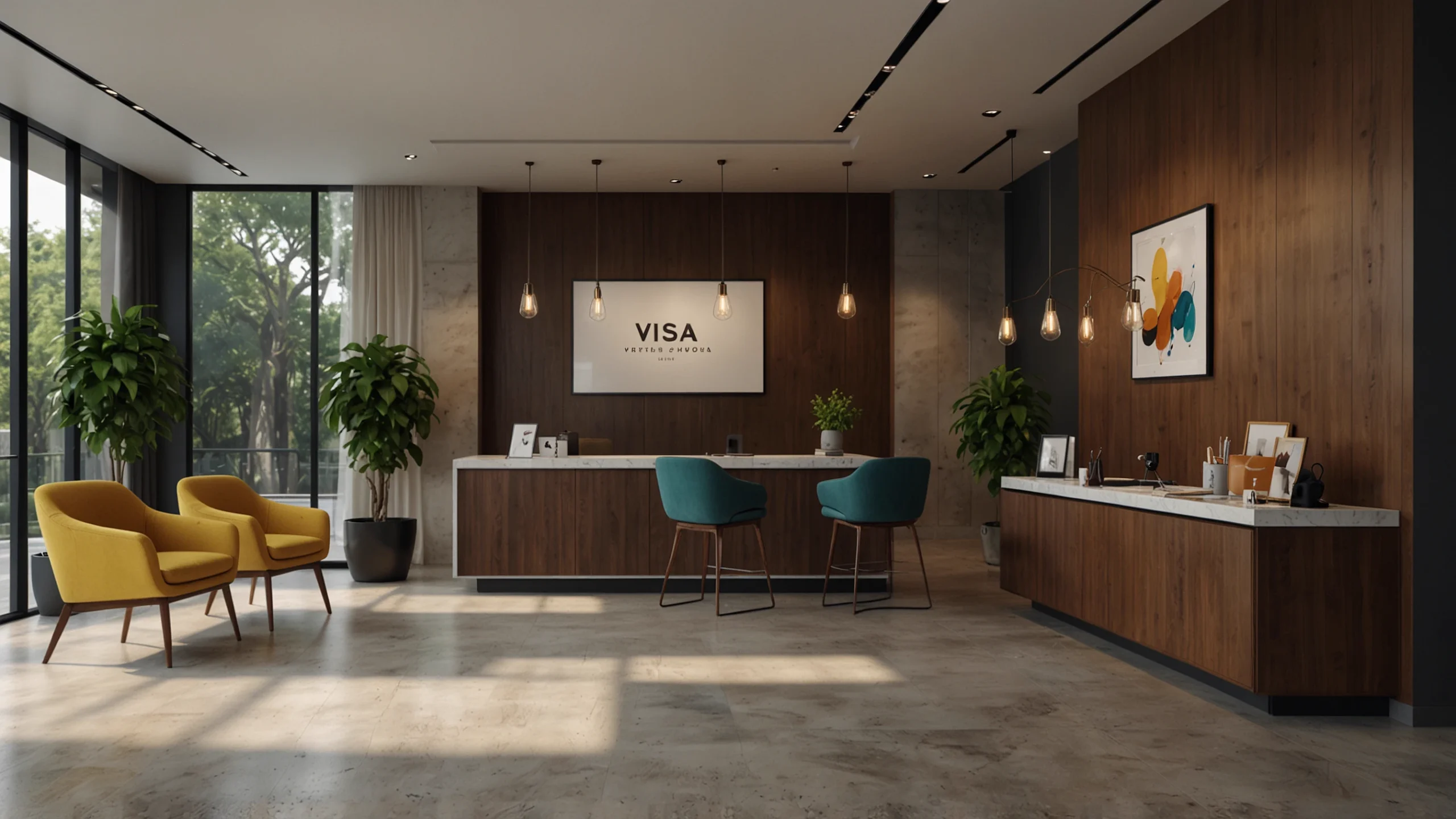 *Visa Viettin - người bạn đồng hành đáng tin cậy trên hành trình khám phá nước Đức.*