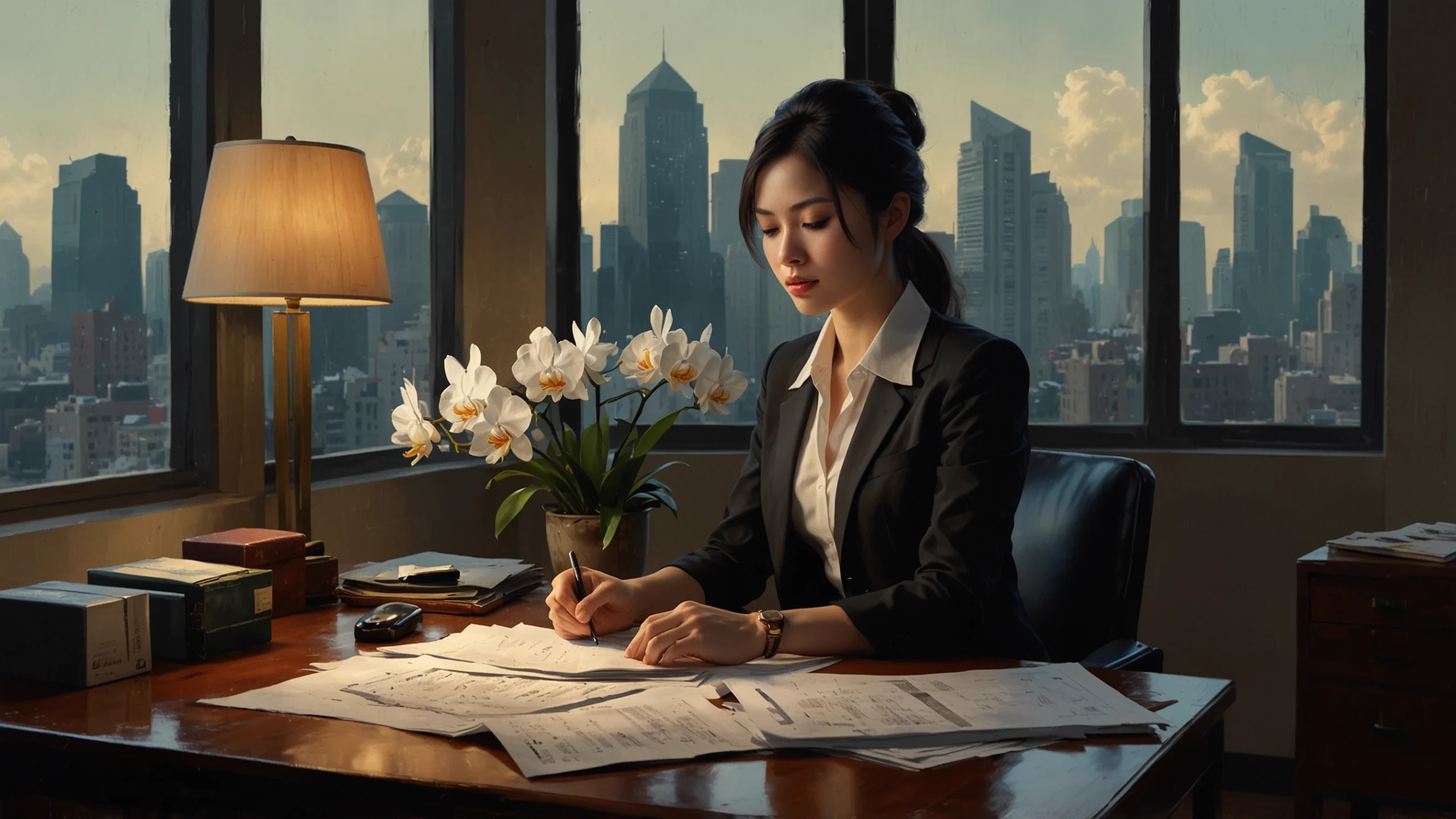 _Tìm hiểu kỹ điều kiện xin visa Đức để dễ dàng thực hiện ước mơ làm việc tại Đức._