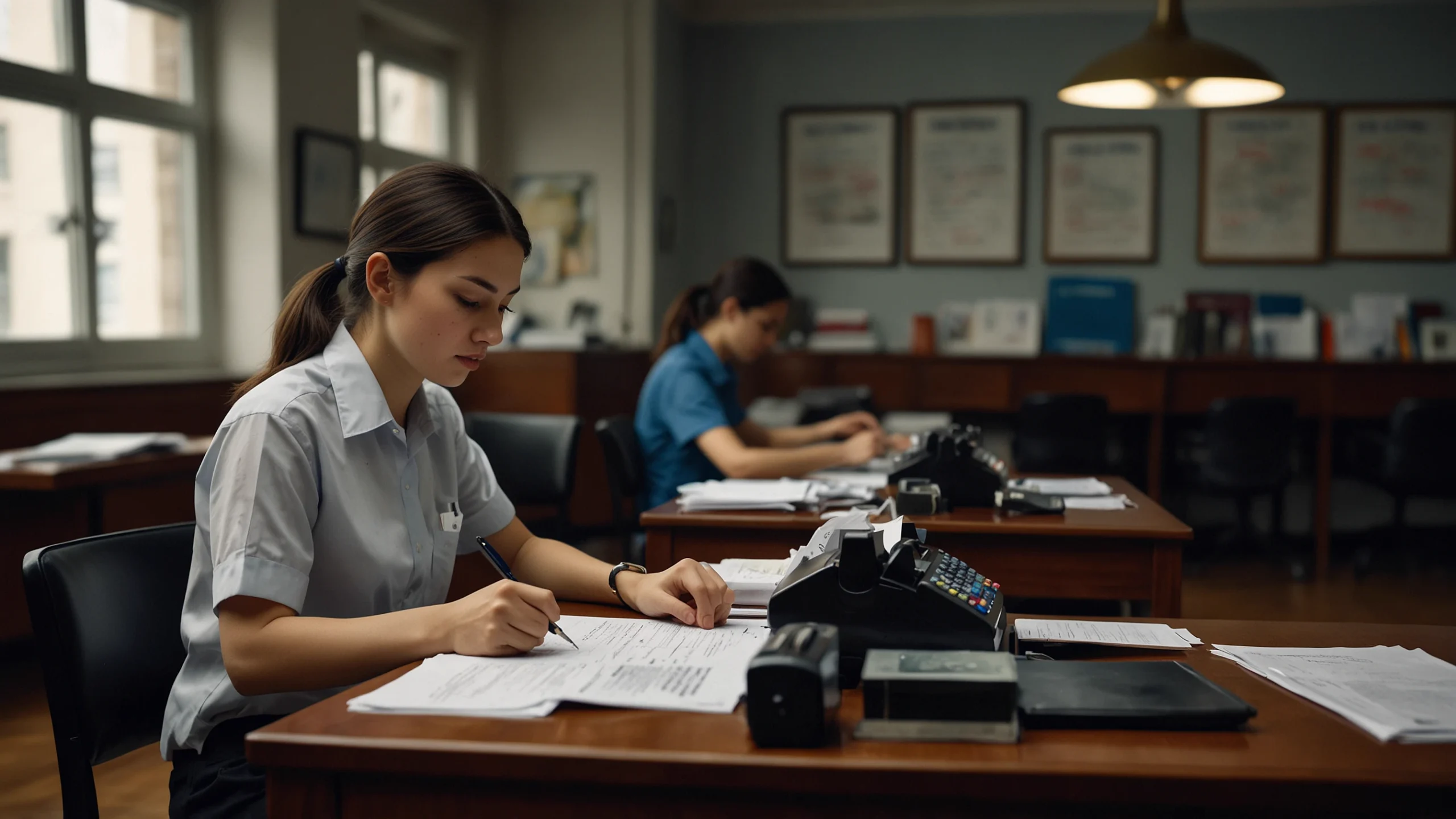 _Hồ sơ visa Pháp – chìa khóa mở ra giấc mơ chinh phục trời Âu._