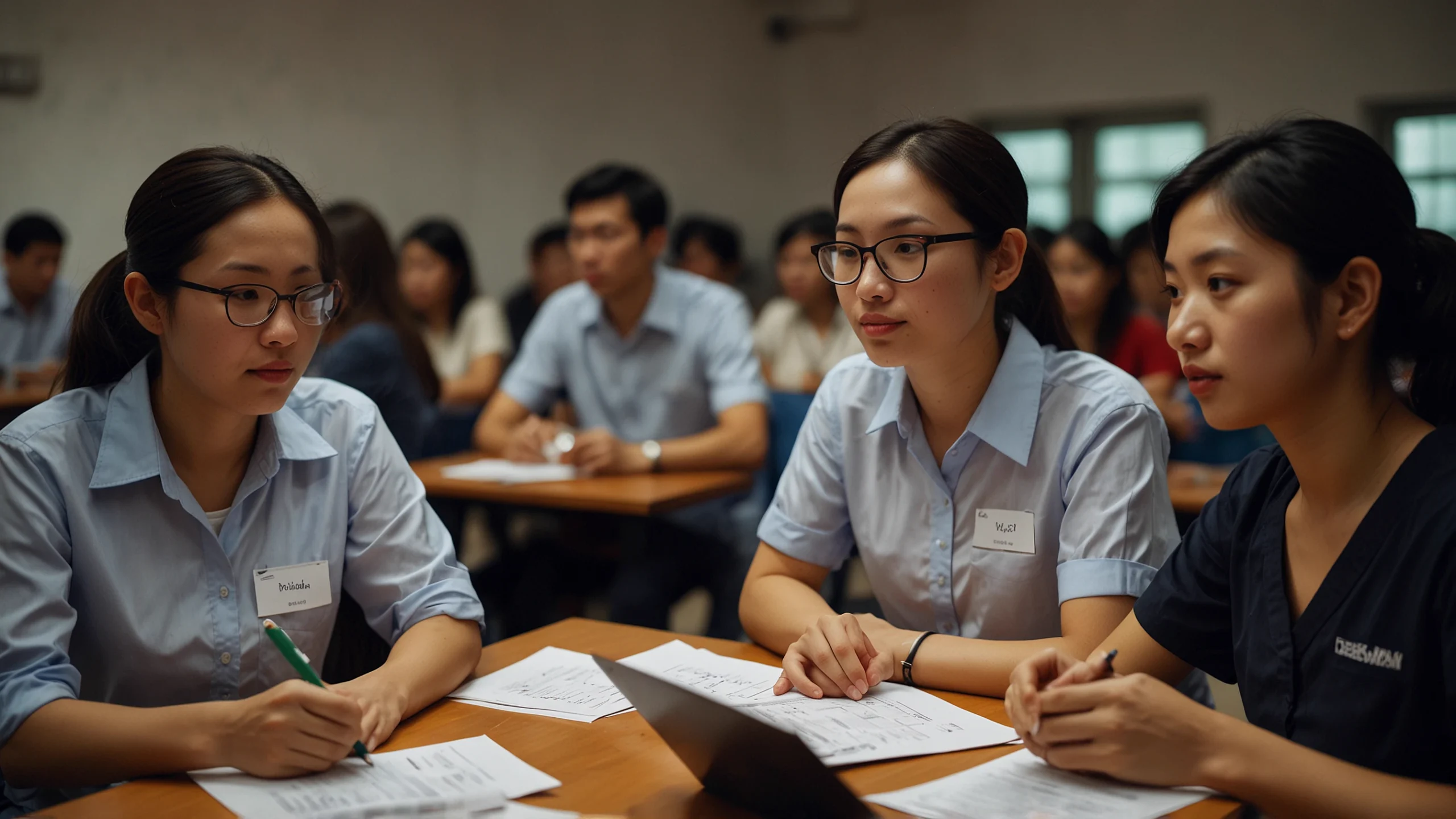 *Kinh nghiệm tiết kiệm phí xin visa Đức - tối ưu hoá cho hành trình của bạn.*
