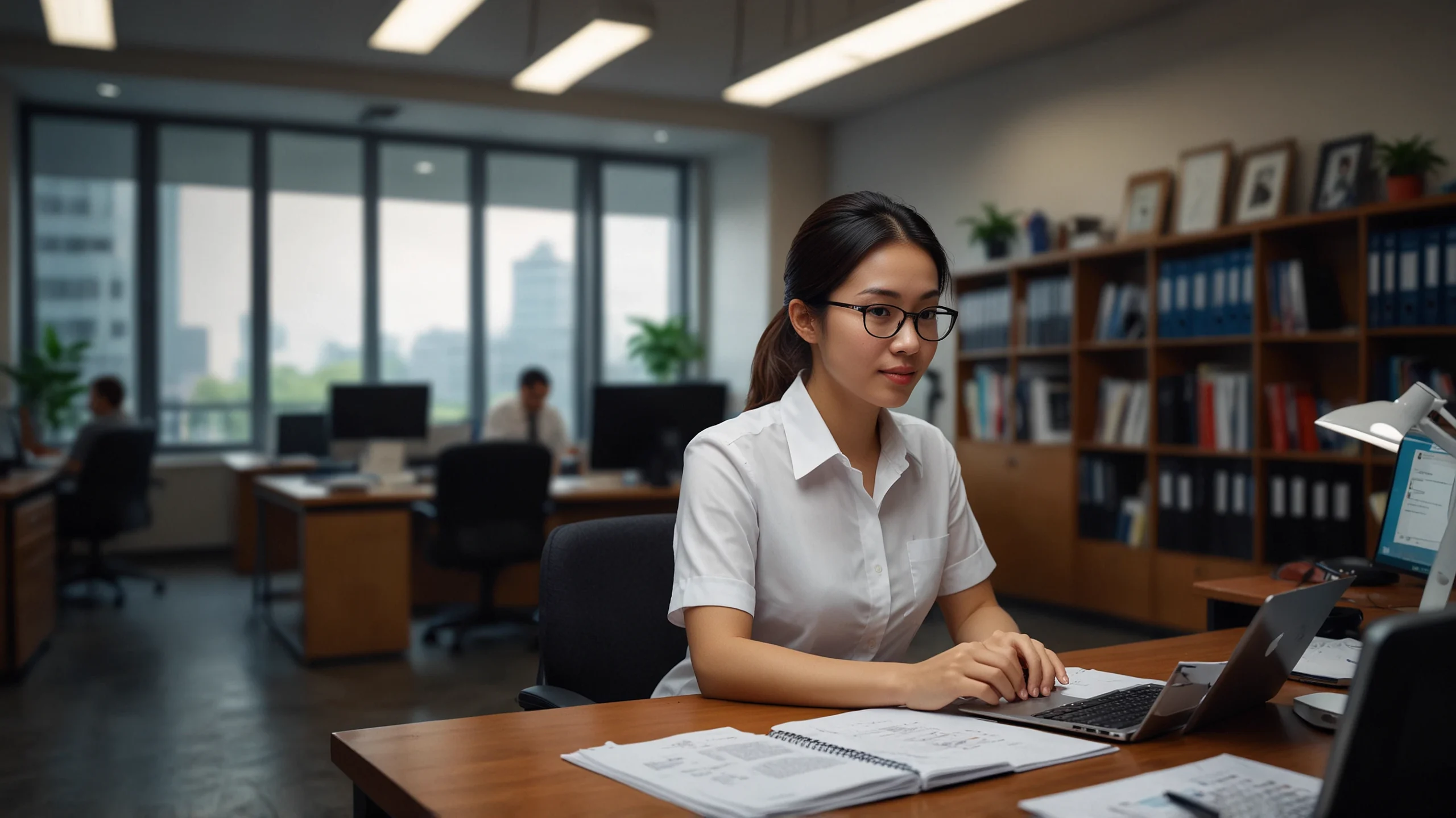 _Visa Viettin - Đối tác đáng tin cậy của lao động Việt Nam khi xin visa đi Đức_