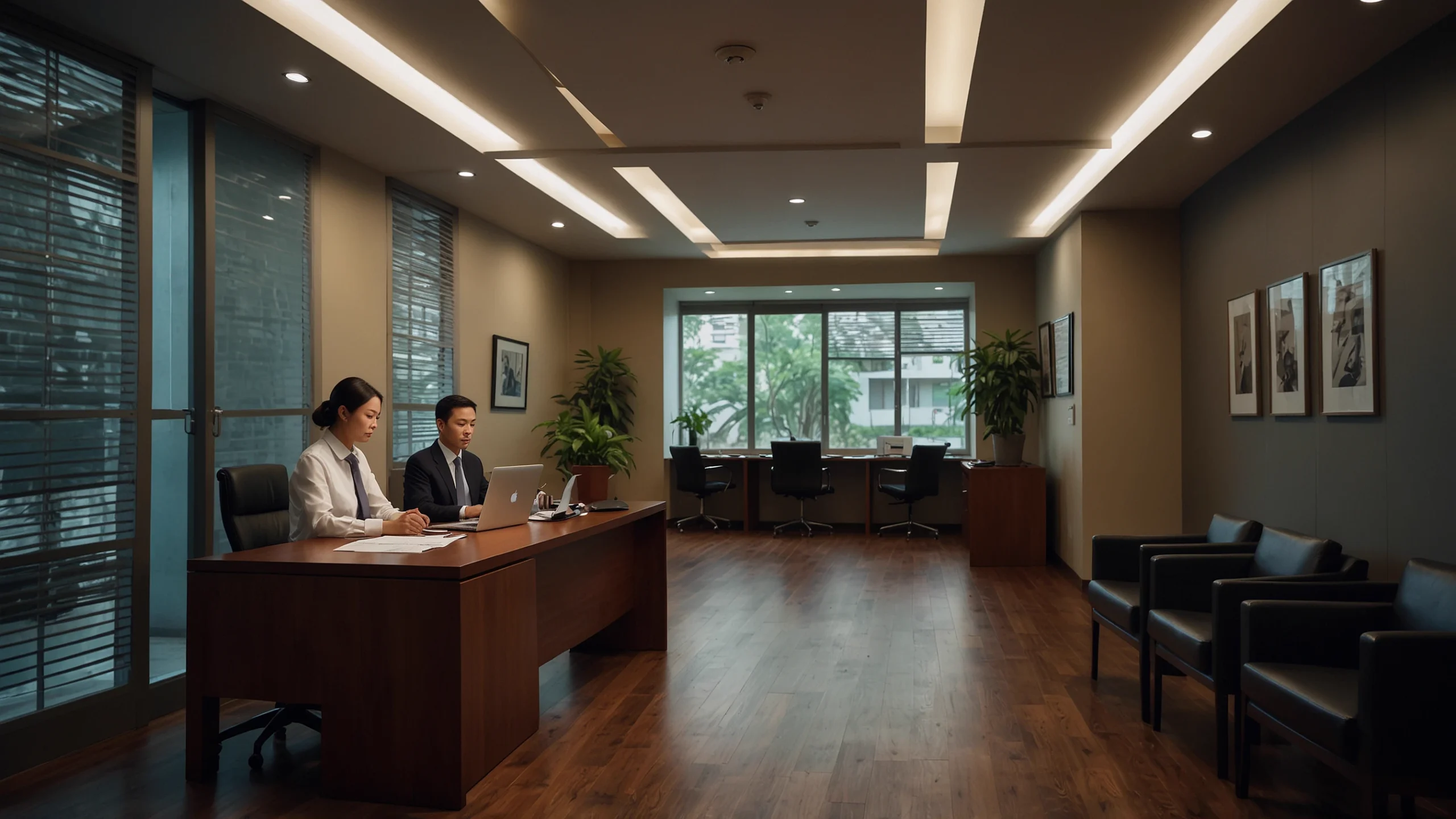 *Visa Đức là chìa khóa mở rộng cánh cửa cơ hội trên hành trình quốc tế.*