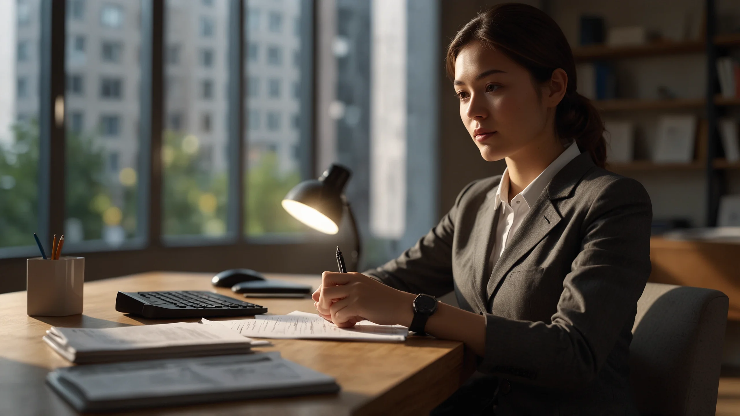 *Cảnh giác với các dấu hiệu bất hợp pháp hỗ trợ công dân trong quá trình xin visa.*