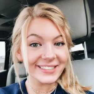 Lisa White