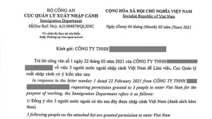 cong-van-nhap-canh-2.webp