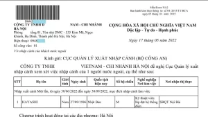 cong-van-nhap-canh-3.webp