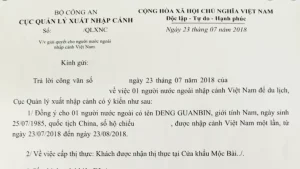 cong-van-nhap-canh-4.webp