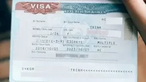 visa-ao-5.webp