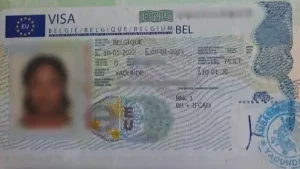 visa-bi-3.webp