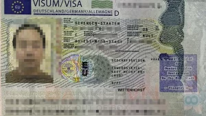 visa-bo-dao-nha-2.webp