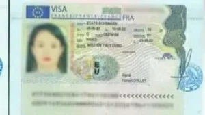 visa-bo-dao-nha-5.webp