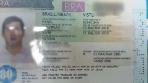 visa-brazil-2.webp