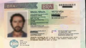 visa-brazil-3.webp