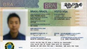 visa-brazil-4.webp