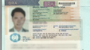 visa-brazil-5.webp