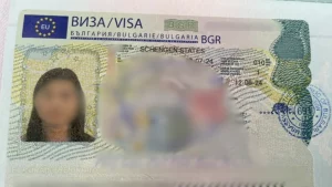 visa-bulgaria-1.webp