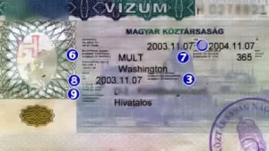 visa-bulgaria-4.webp