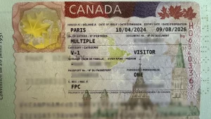 visa-canada-2-scaled.webp