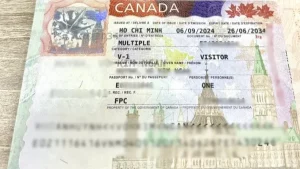 visa-canada-3.webp