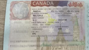 visa-canada-4.webp