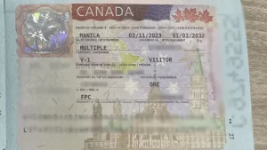 visa-canada-5.webp