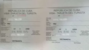 visa-cuba-2.webp