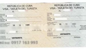 visa-cuba-4.webp