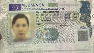 visa-dan-mach-1.webp