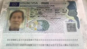 visa-dan-mach-3.webp