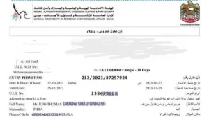 visa-dubai-1.webp