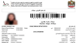 visa-dubai-3.webp