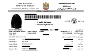 visa-dubai-4.webp
