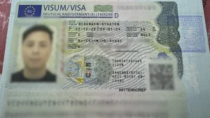 visa-duc-1.webp