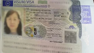 visa-duc-2.webp