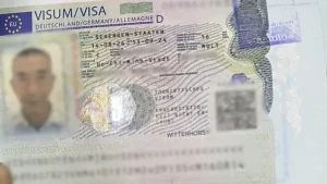 visa-duc-3.webp