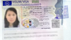 visa-duc-5.webp