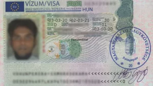 visa-hungary-1.webp