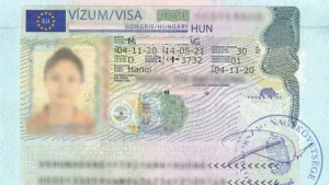 visa-hungary-2.webp