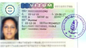 visa-hungary-3.webp