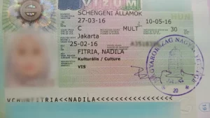 visa-hungary-4.webp