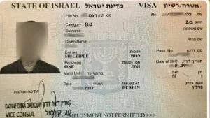 visa-israel-4.webp