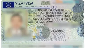 visa-ithuania-1.webp
